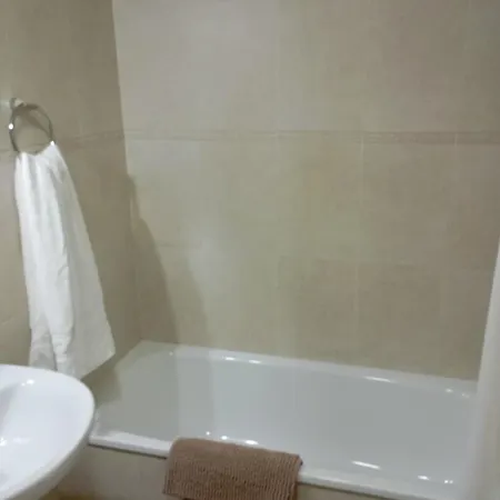 Reservaserfisosmar אוביידו