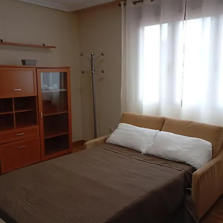 Reservaserfisosmar * Oviedo