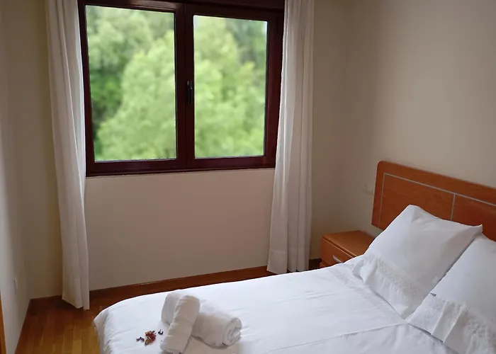 Reservaserfisosmar Oviedo