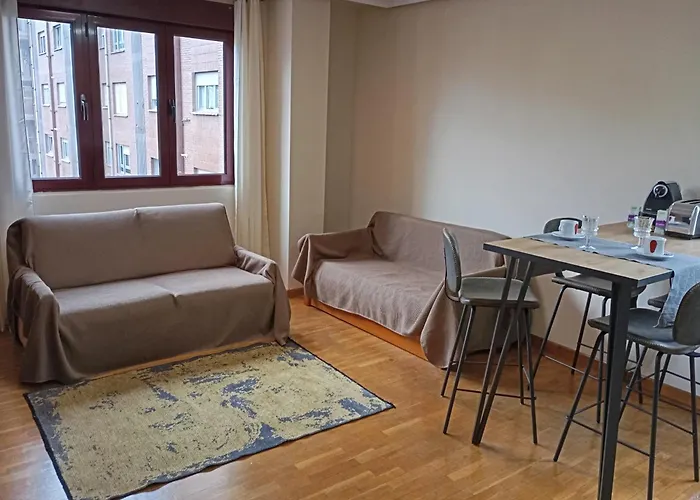 Reservaserfisosmar *