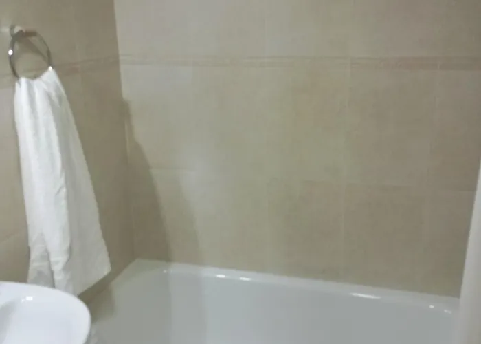 Reservaserfisosmar Oviedo