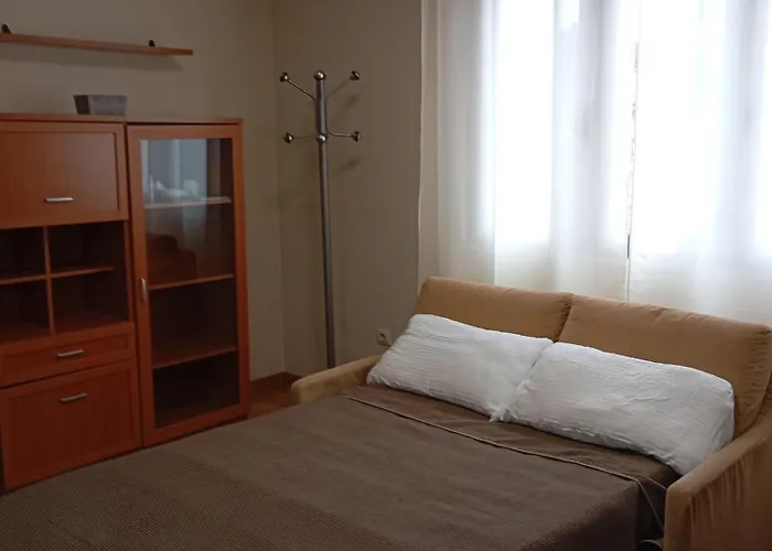 Reservaserfisosmar * Oviedo